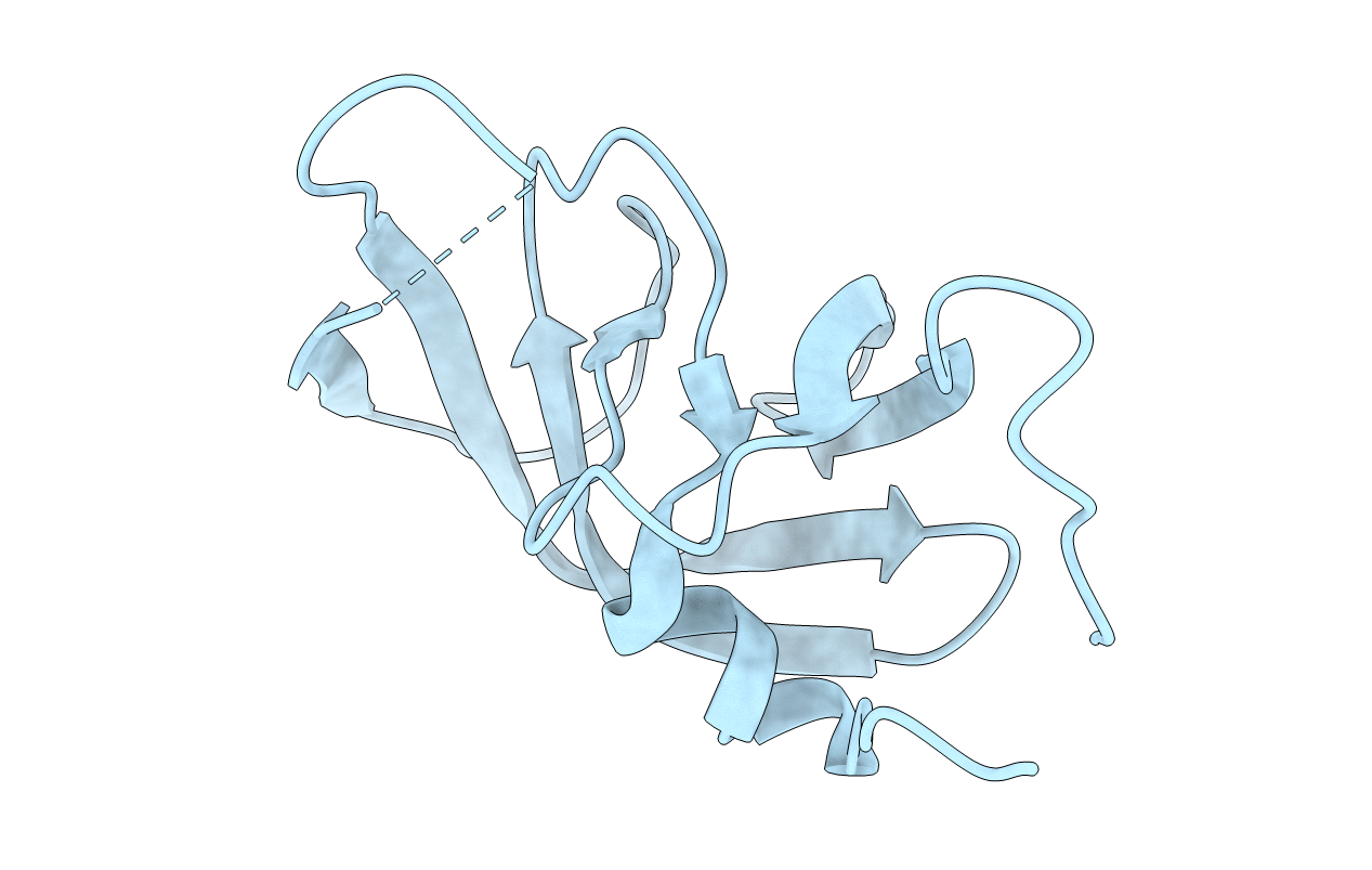 2HB2 image