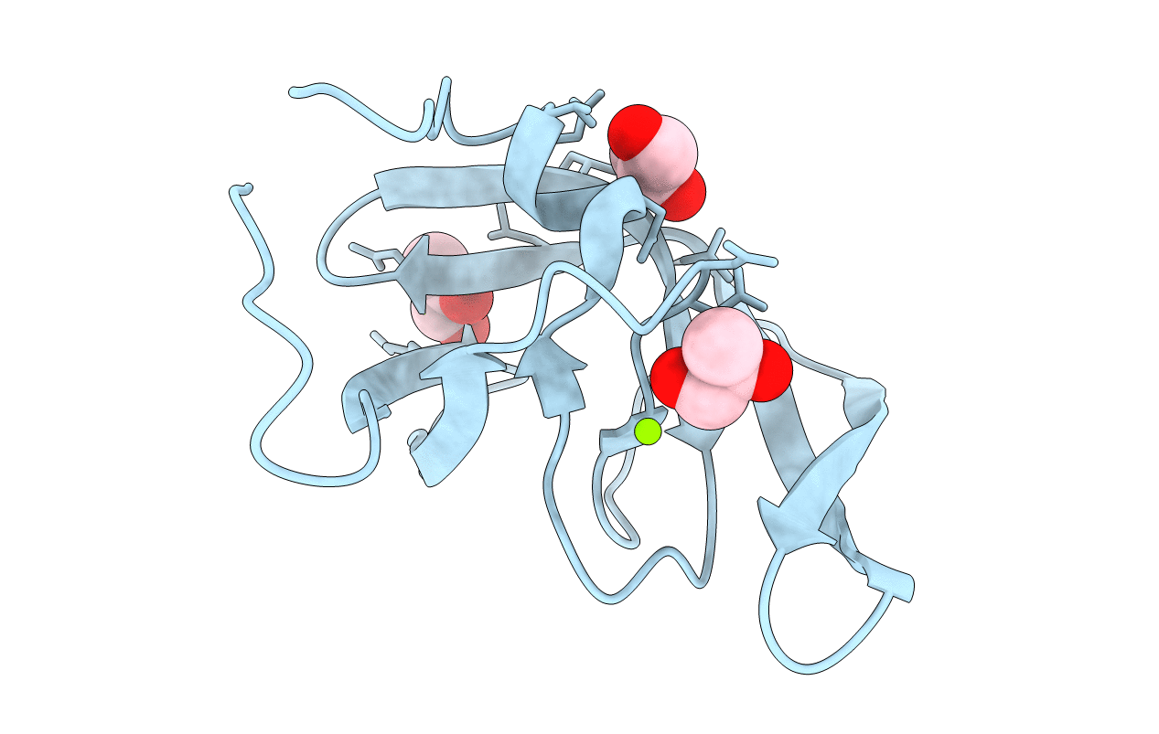 2HB4 image