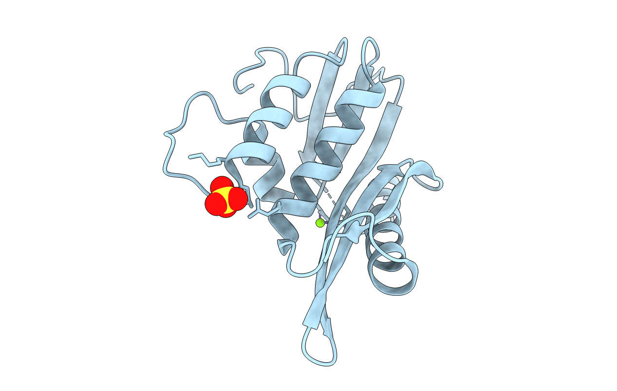2HB5 image