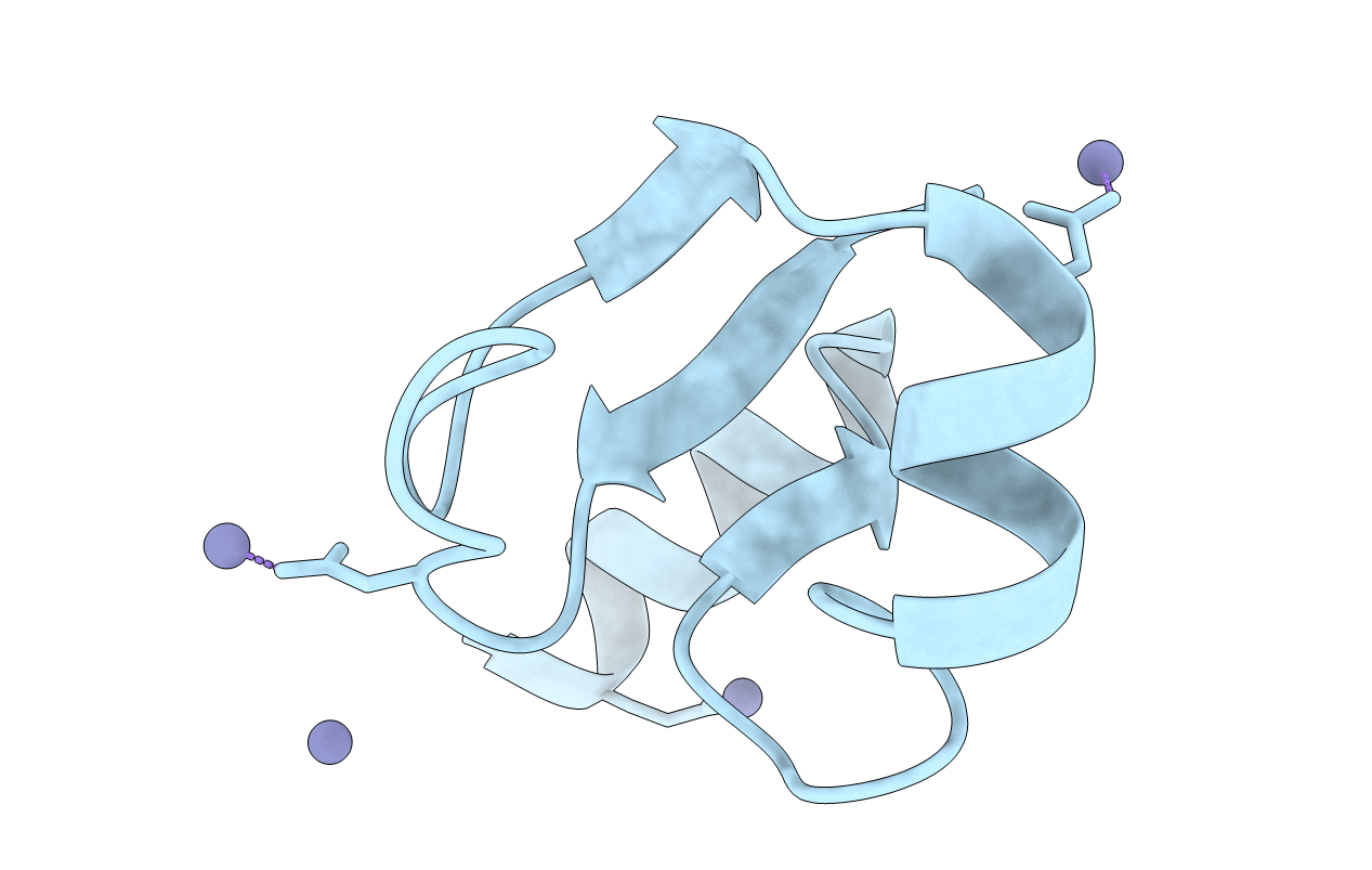 2HBB image