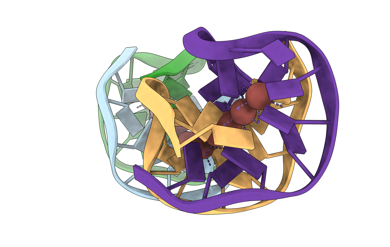 2HBN image