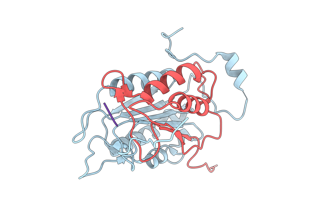 2HBY image