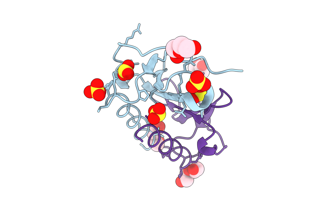2HCI image