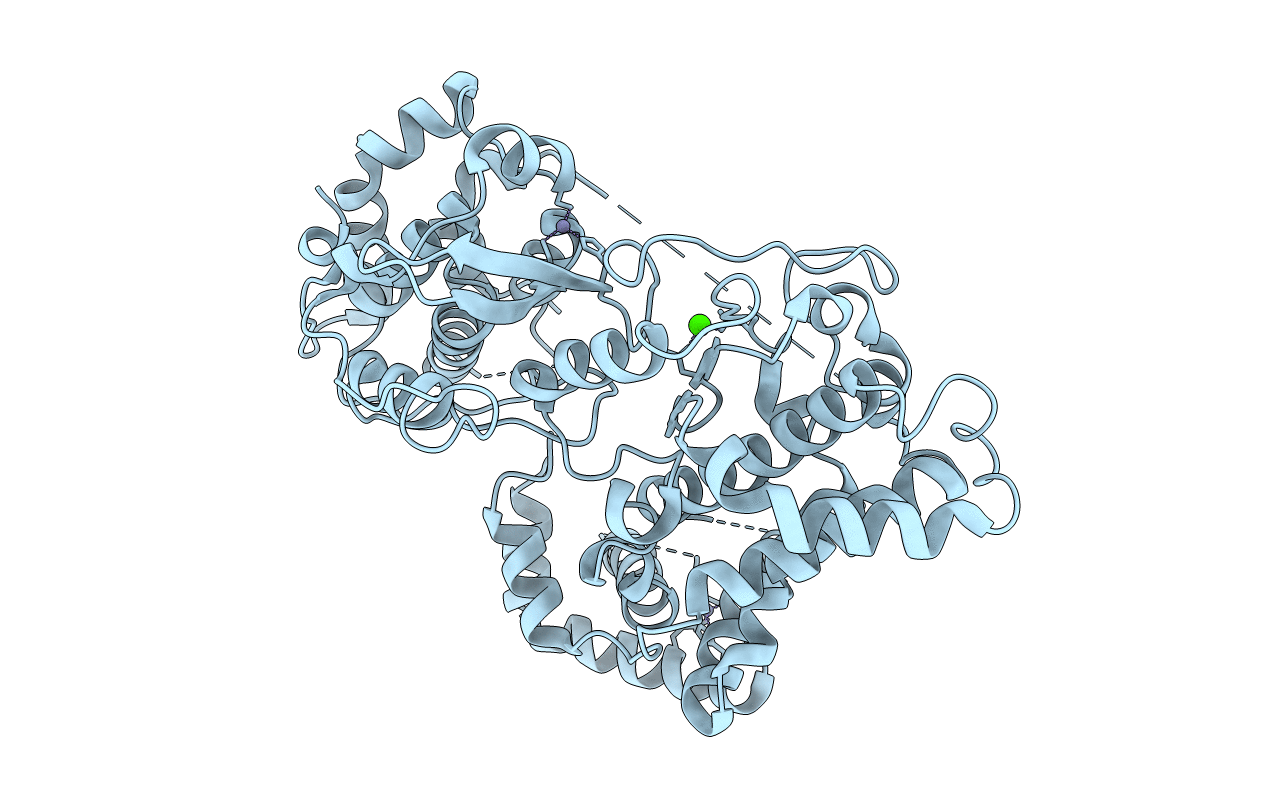 2HCN image
