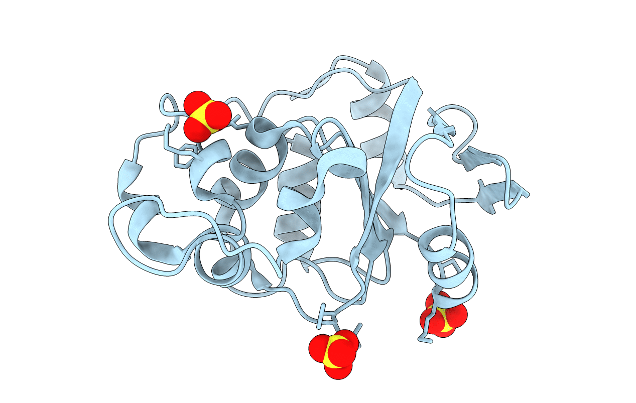2HCU image