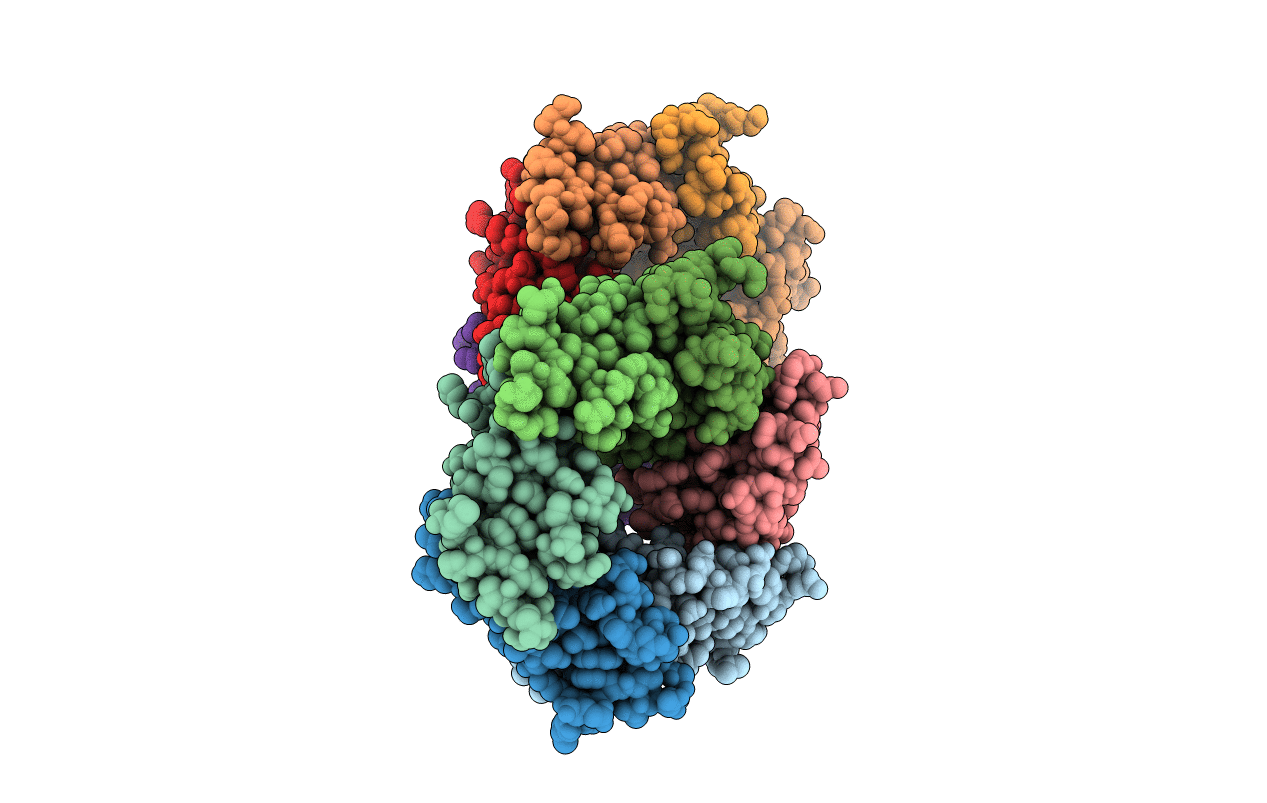 2HD3 image