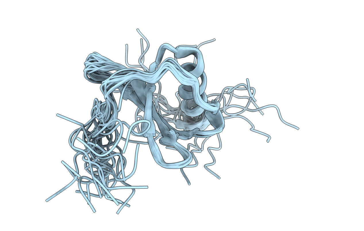 2HDM image