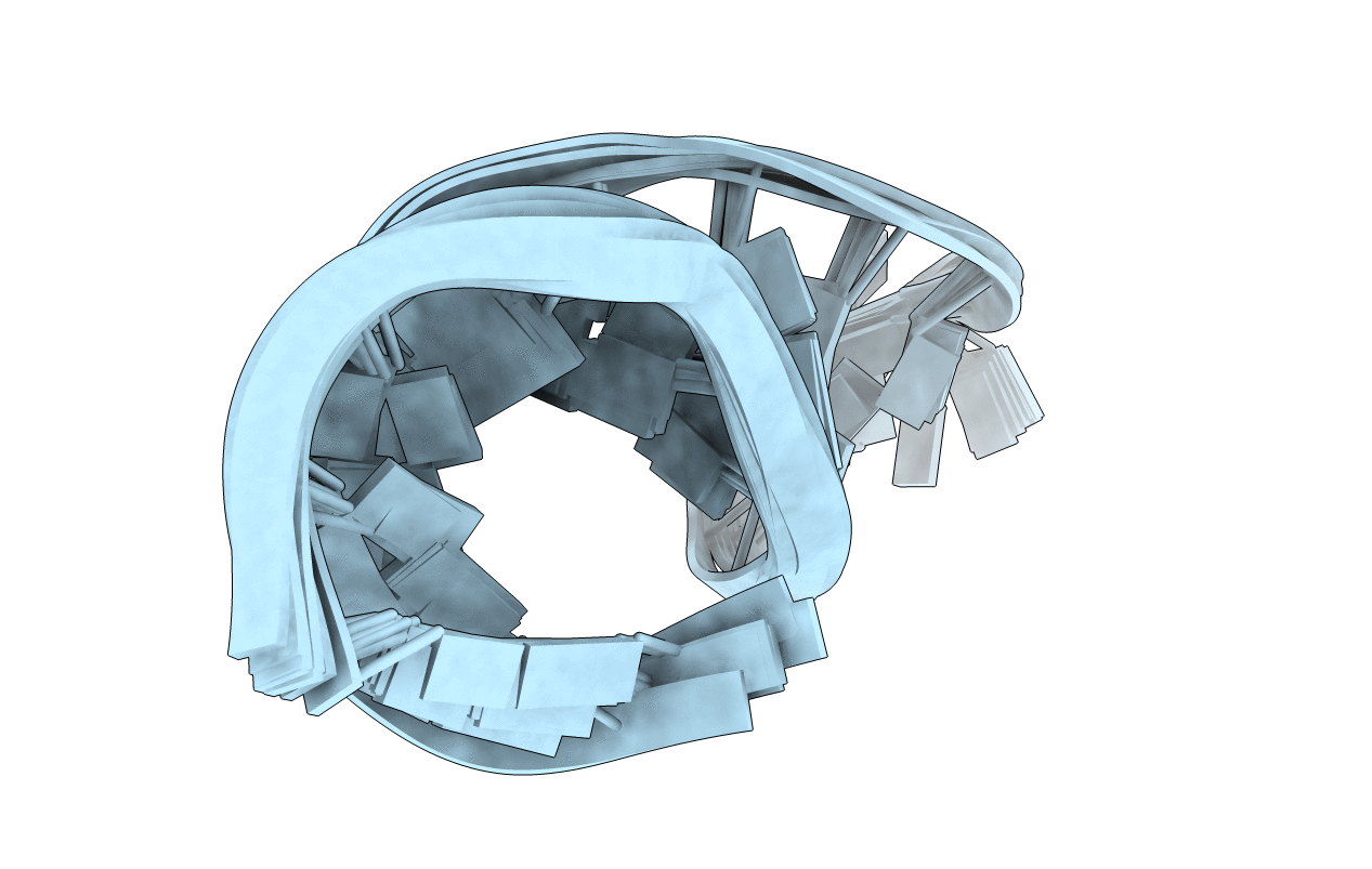 2HEM image