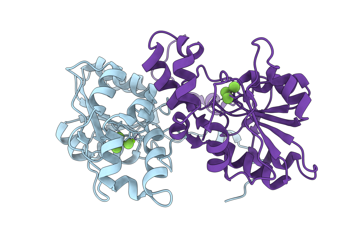 2hf7 image