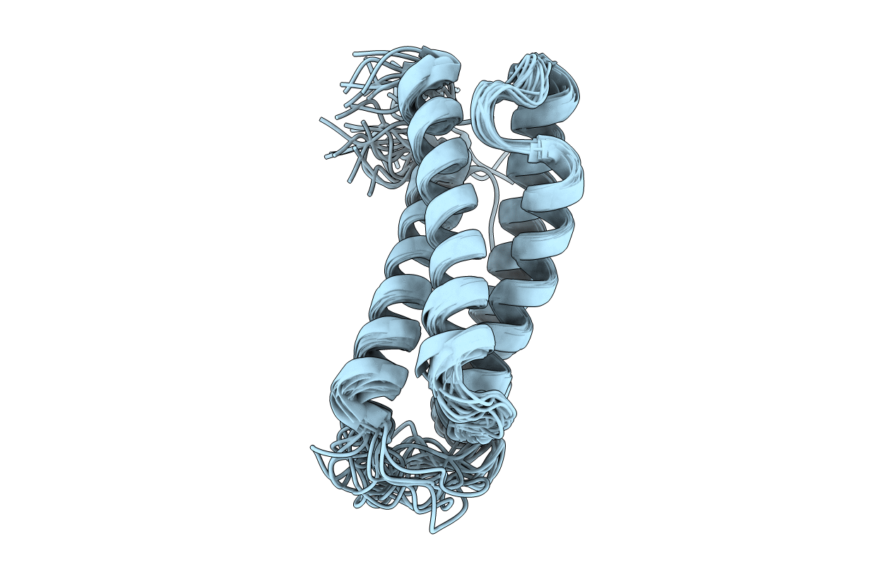 2HFI image