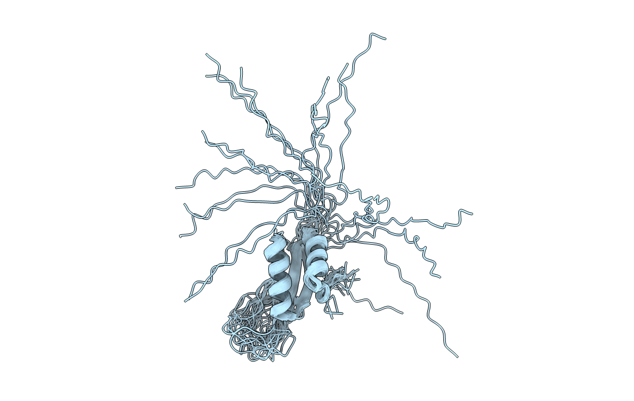 2HFV image