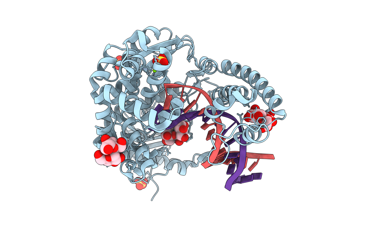2HHQ image