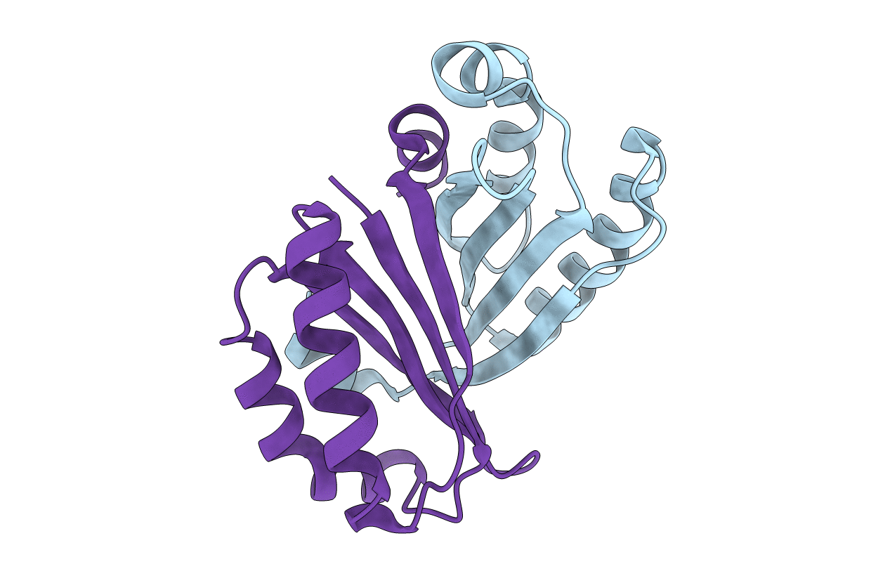 2HIQ image