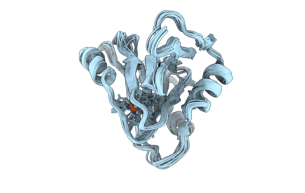 2HJI image