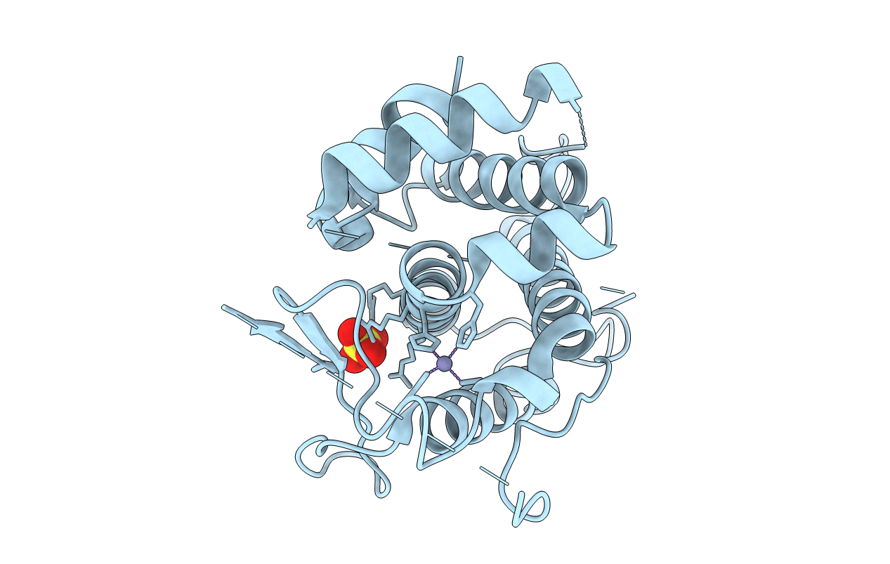 2HJN image