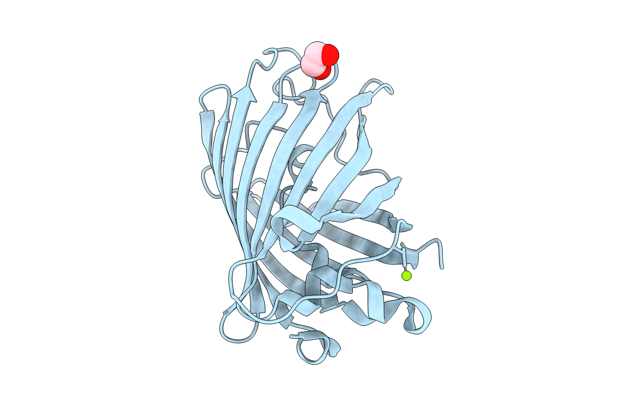 2HJO image