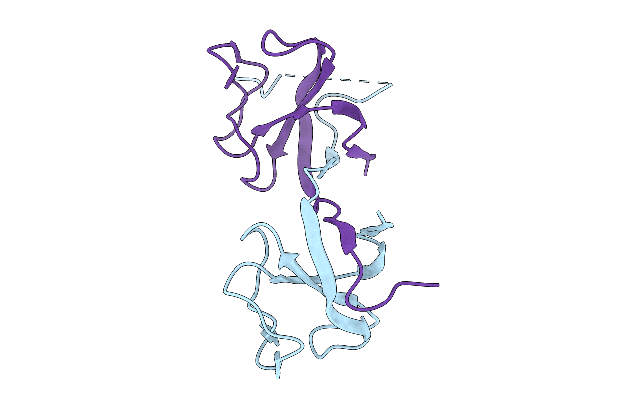 2HKN image