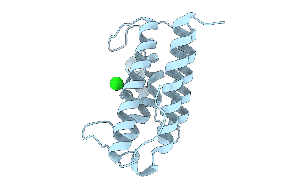 2HKV image