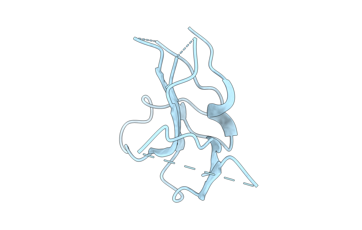 2HLR image