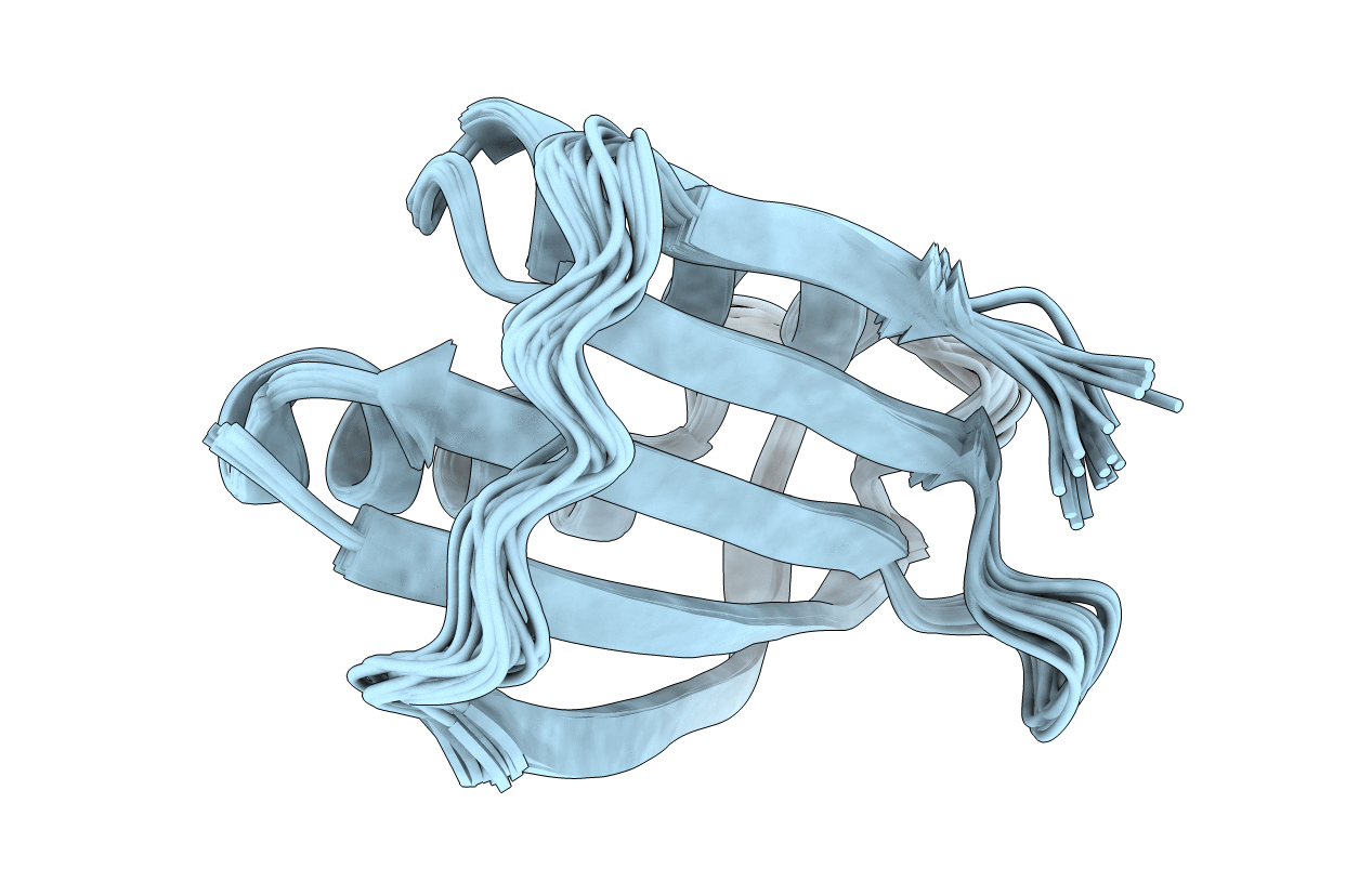 2HLU image