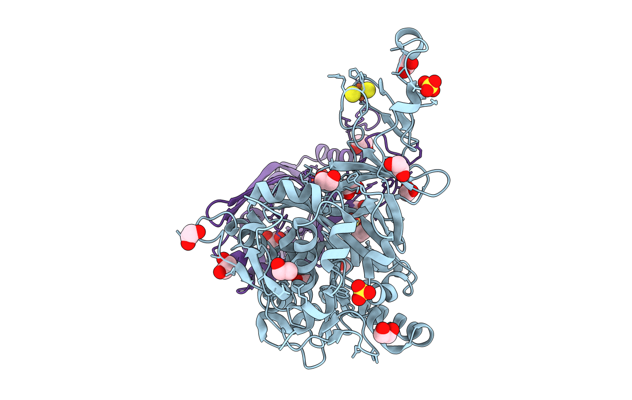 2HMJ image