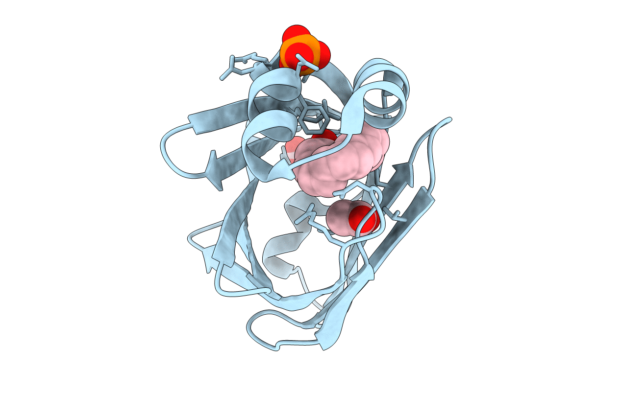 2HNX image