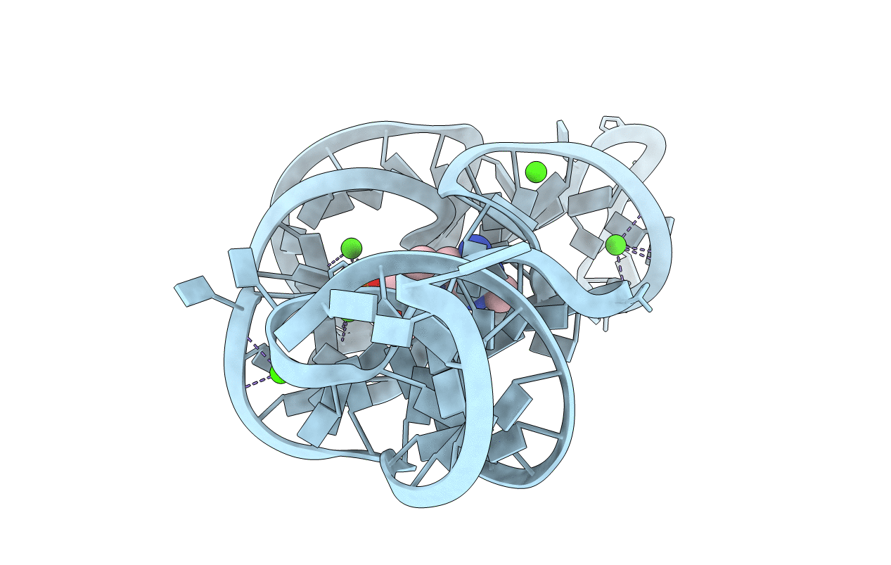 2HOO image