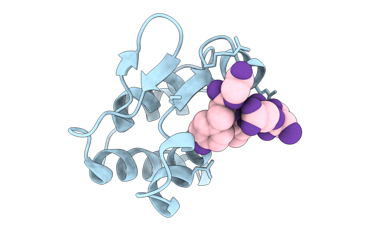 2HPL image