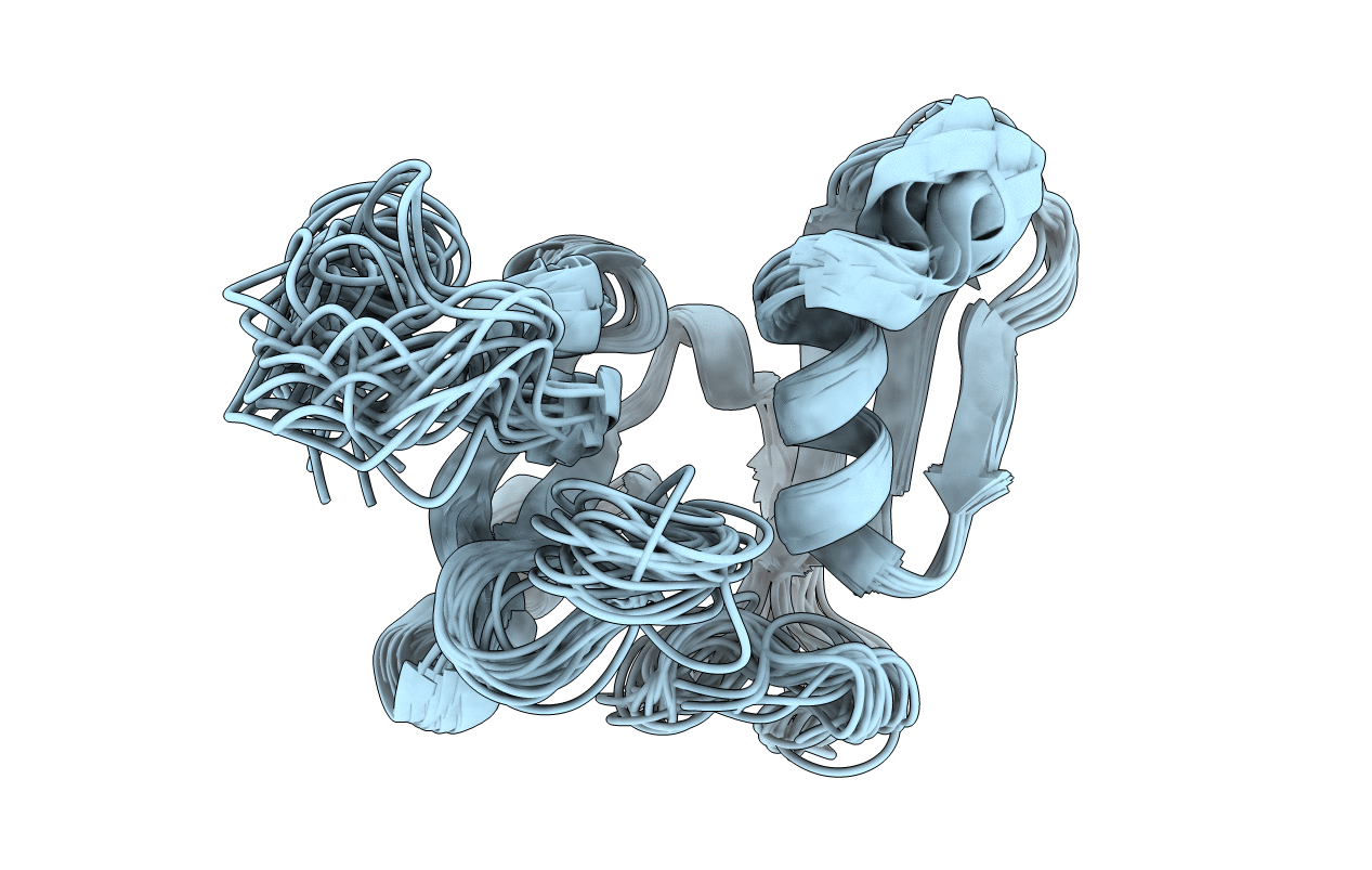 2HPU image