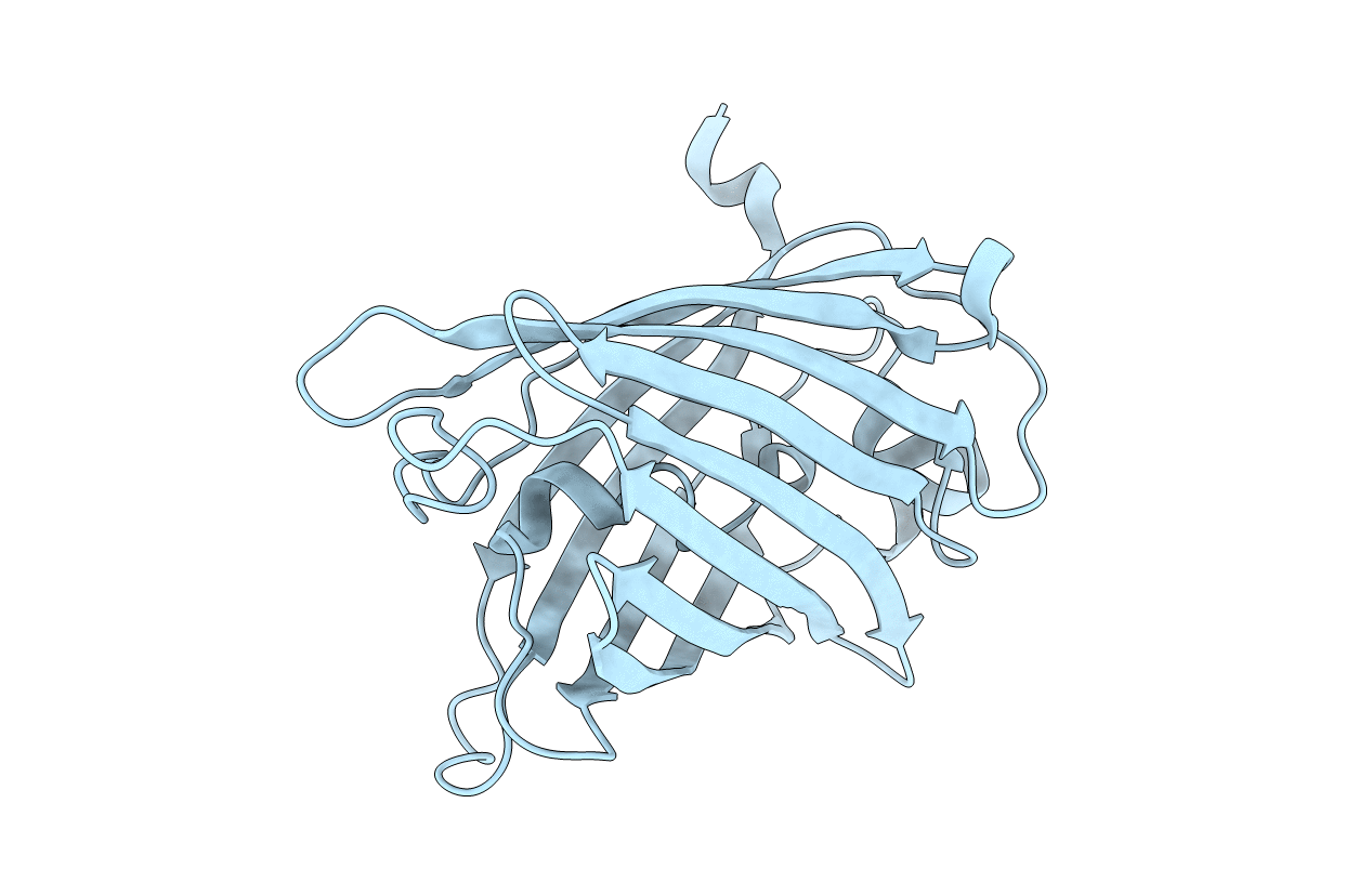 2HPW image
