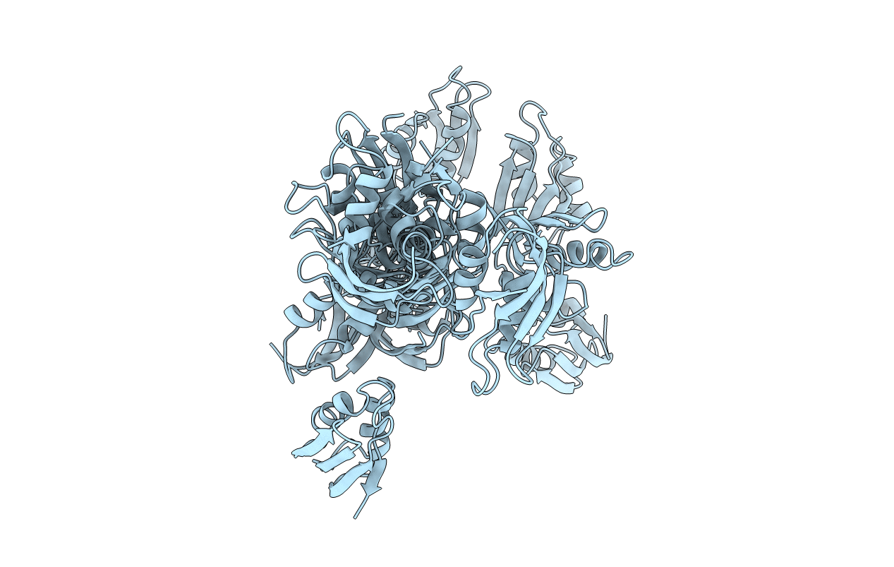 2HQI image
