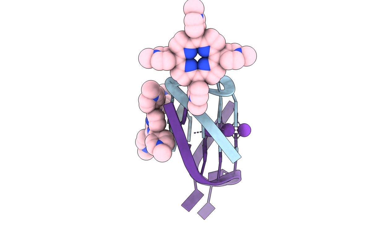 2HRI image