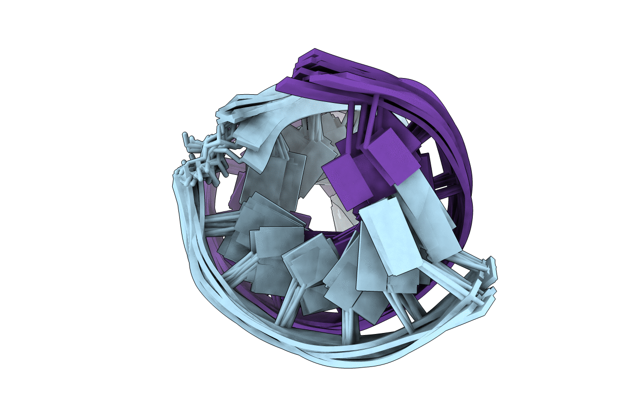2HSK image