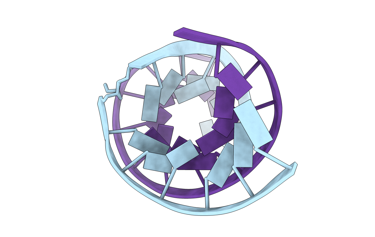 2HSL image