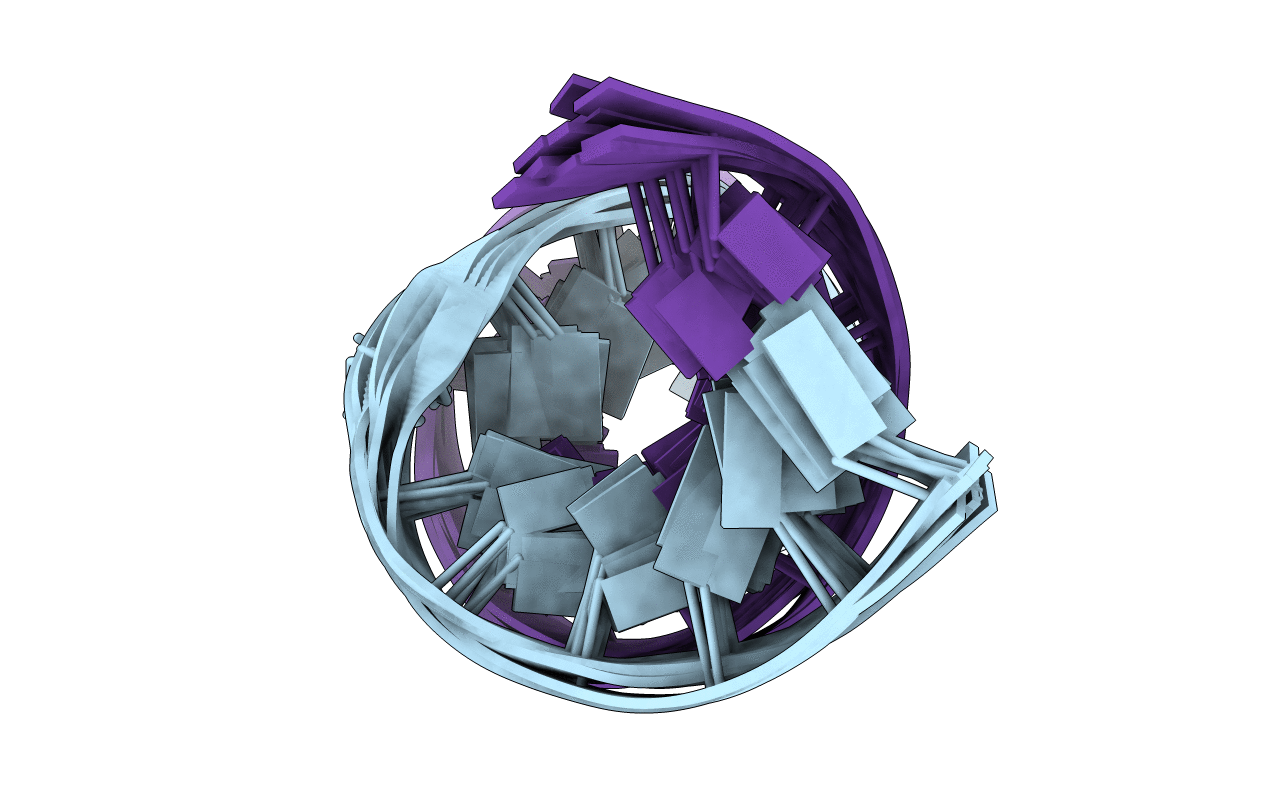 2HSR image