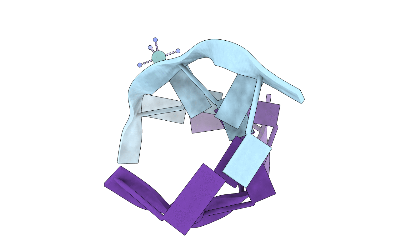 2HTO image