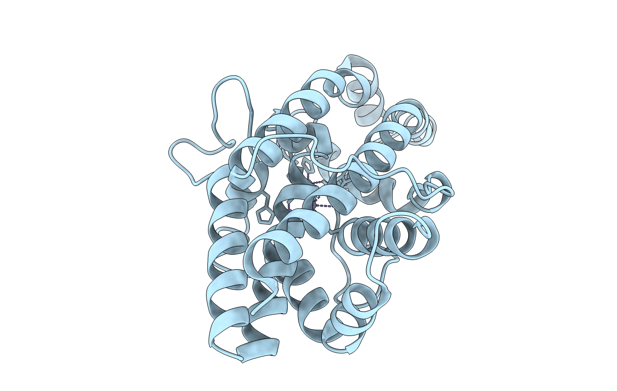 2HUC image