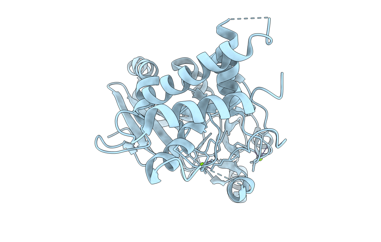 2HVQ image