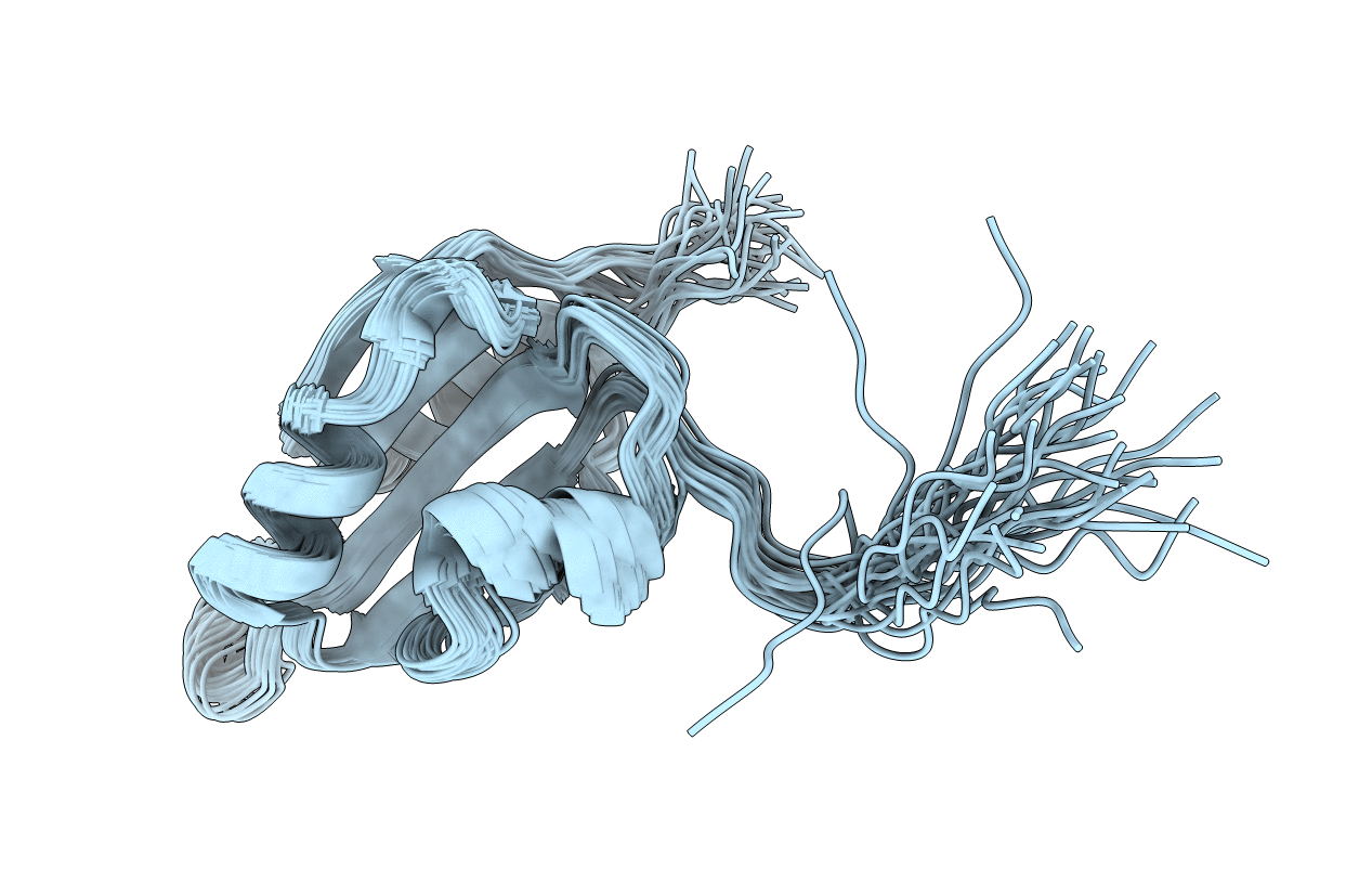 2HW0 image
