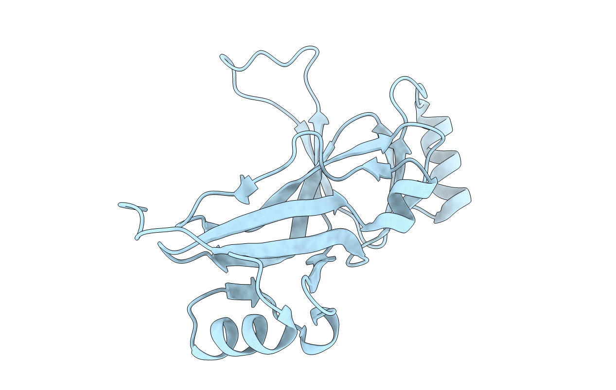 2HXB image