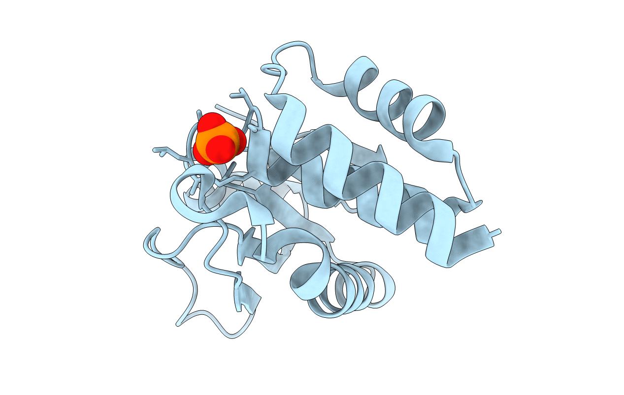 2HXP image