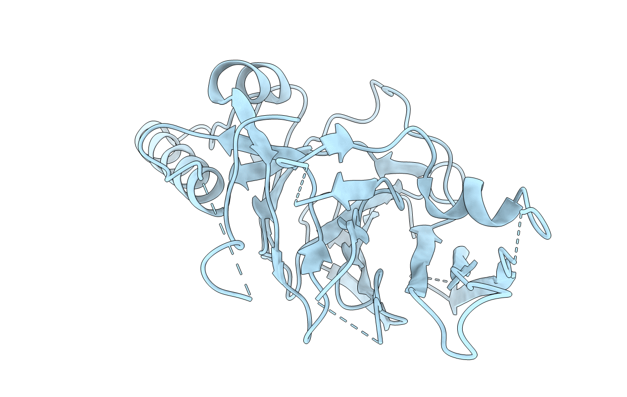 2HZ6 image