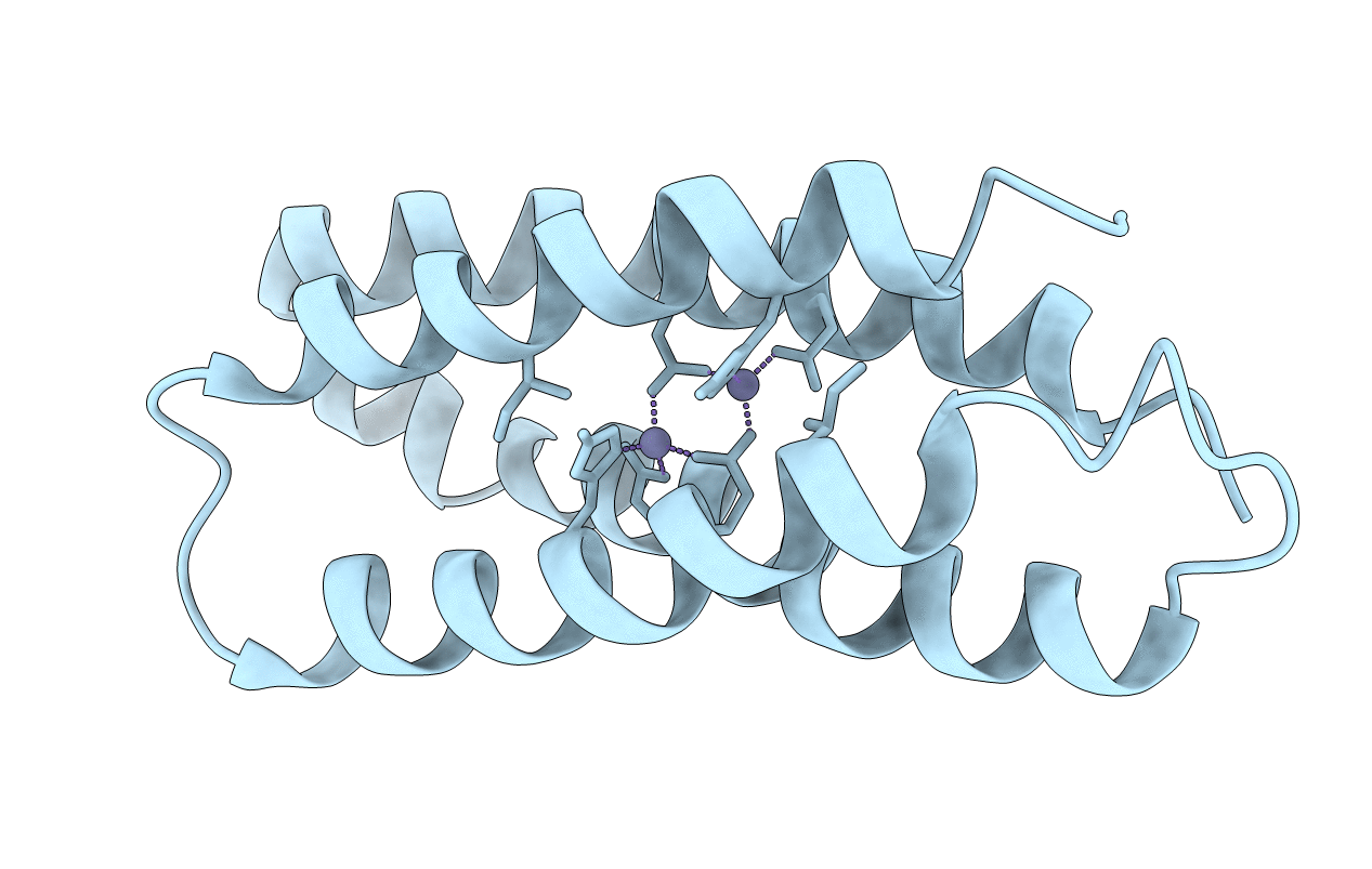 2HZ8 image