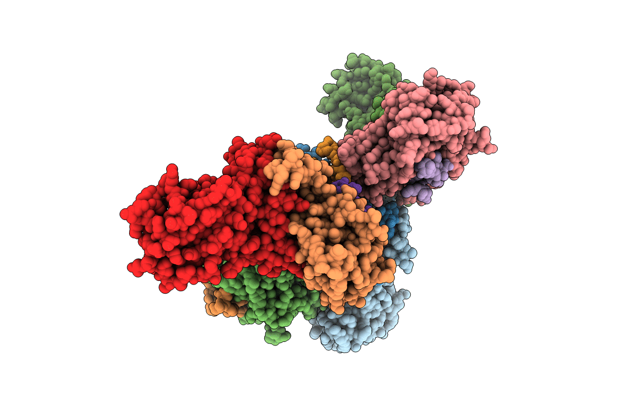 2HZS image