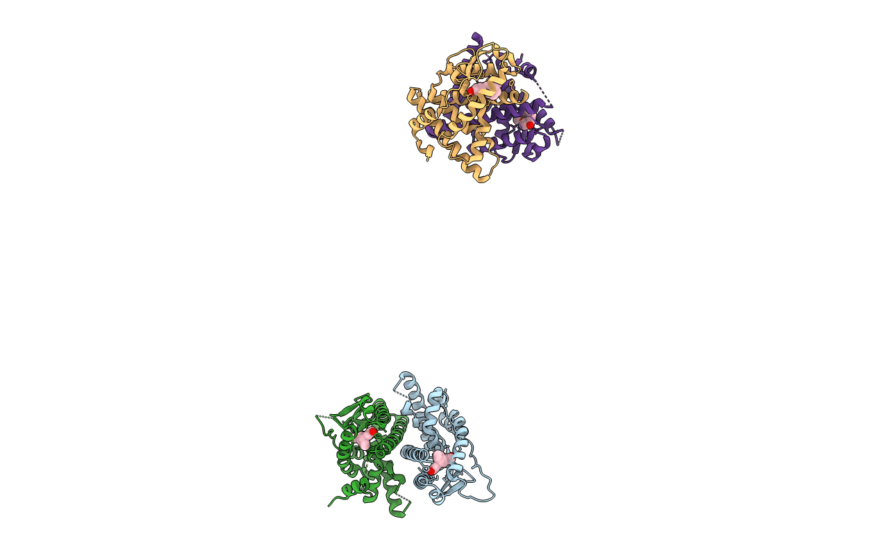 2I0J image