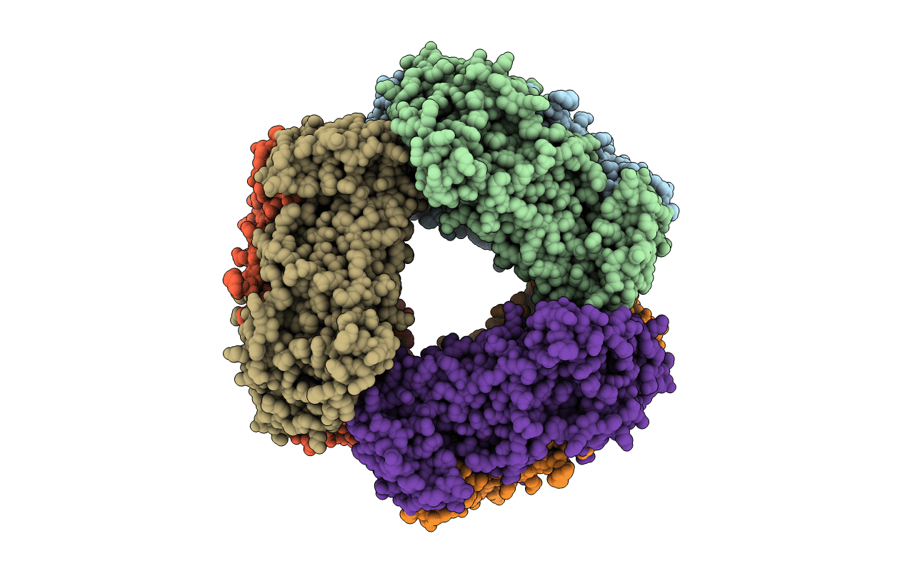 2I14 image