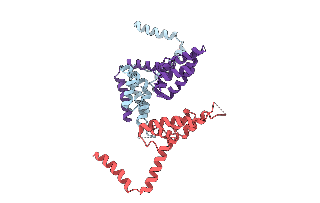 2I15 image
