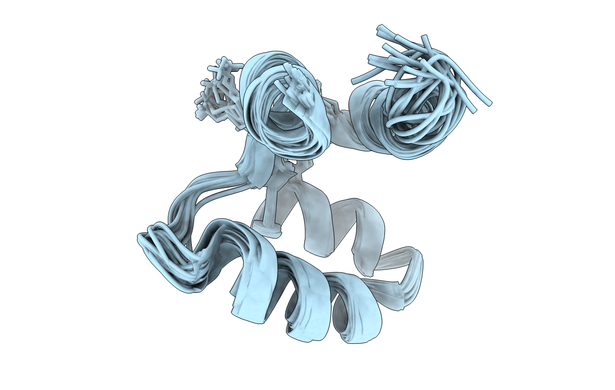 2I18 image