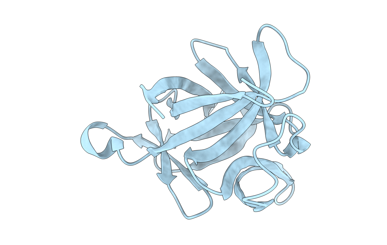 2I1B image