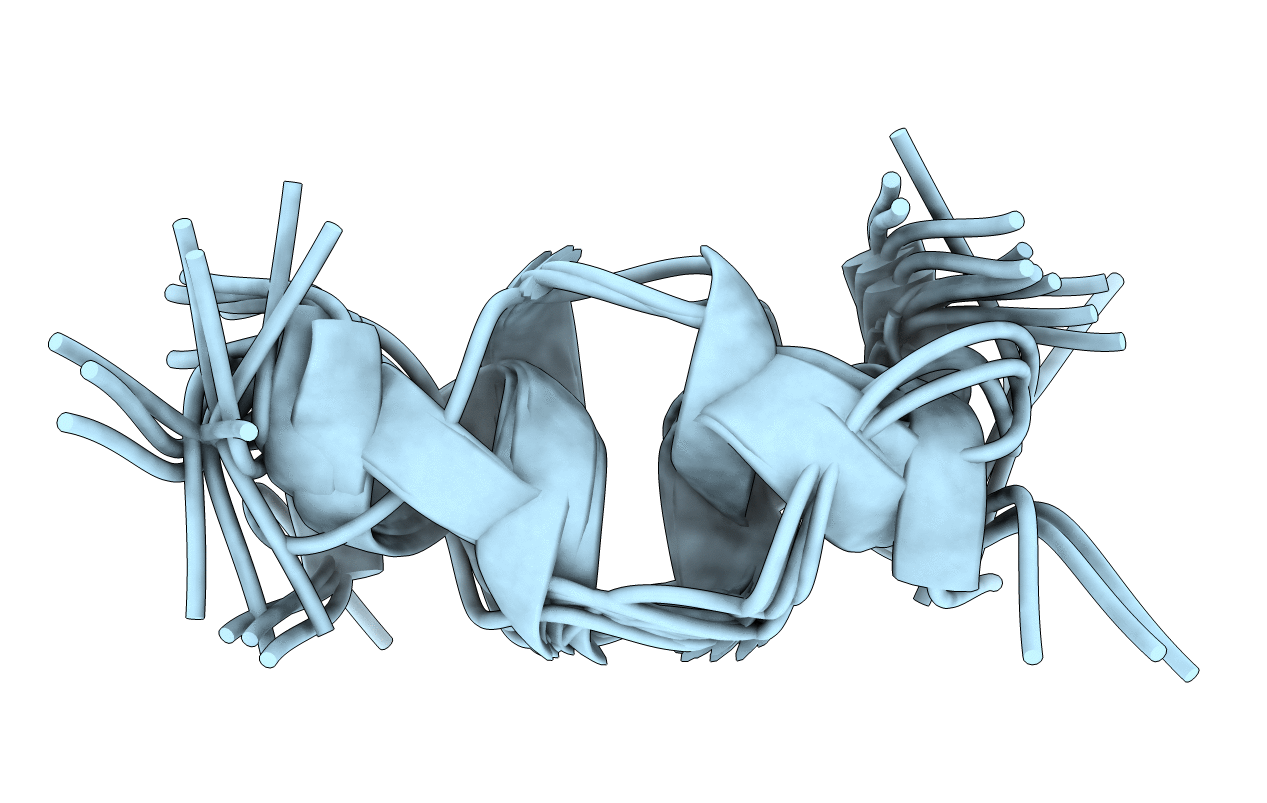2I1D image